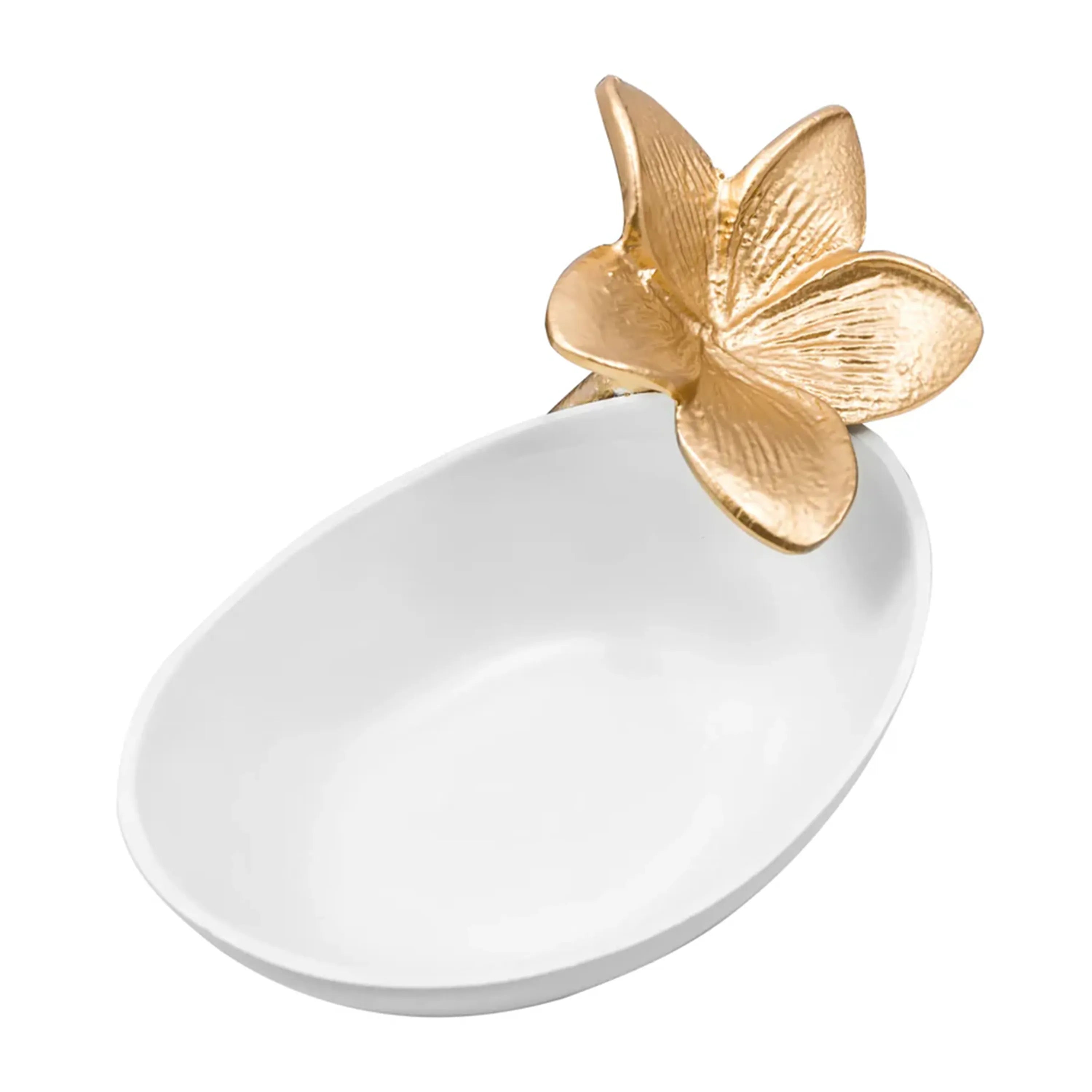 Oval Tray Small